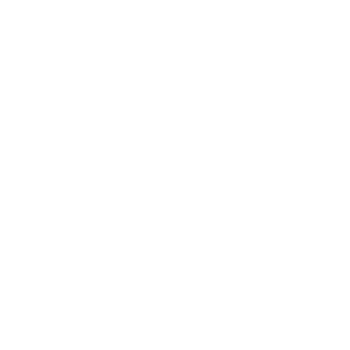 Download-icon